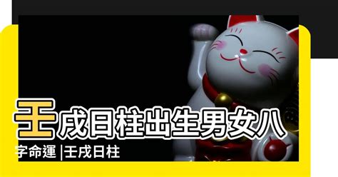 八字壬戌日嫁貴夫|【八字壬戌日嫁貴夫】八字壬戌日嫁貴夫：命理玄機大公開，揭露。